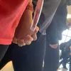 isabellasantiago6072