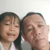 bat.hi6