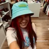 nay_amo_a_tina_e_emilly_