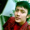 dalban.ban6