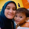 idapicah
