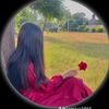 rani.moni50