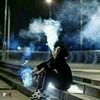 that.aung155