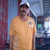 handsome9565