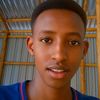 mohake14