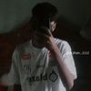 .md.mehad