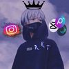 .sky.lay7