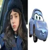 appleicetea0