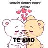 mary.snchez883