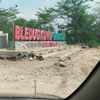 kartoteyeng78