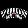 story.spongebob