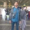 malik.yaseen.kash