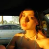 isaramirezofficial