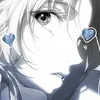 manhwas.deenix1