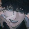 hiroo_72.0