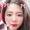 qunhanh8982