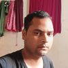md.ouasim30