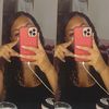 user14657282974577