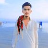 shazib.ali.suhag