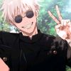 user185307510