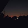 zv_855