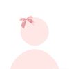 ris_asthetic