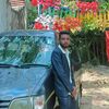 md.nayem.ahmed6719