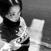 ays_yi