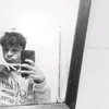 cotypastorino2