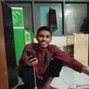 solahudin.kaibana