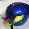 divyafbi4qm