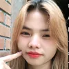 khaingyinmar7
