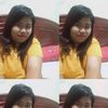 elisa.sayang8