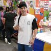 anibal.diez.medina