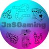 jnsgaming0