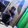 dimas_12345678890