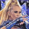 Acervo Joelma