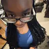 naenaerandoms