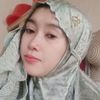 umihani9534