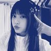 eden_yuri