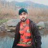 hasnatkazmi02