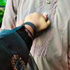 🇲🇾💍Juwel's Ismi🇧🇩👰