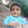 user66211098136