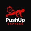 pushupexpress