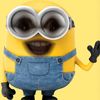 minion.king67