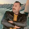 user22408003774797