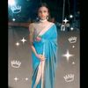 madhusah800