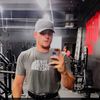 budd_lightyear816