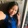 cath_vlog653