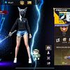 snehaa988